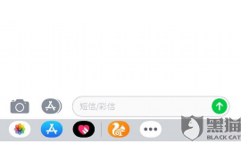 /img/1212.png/img/1212.png抓暴力催收图片：揭示催收背后的黑暗真相/img/1212.png/img/1212.png