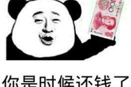 贷款工资高还是催收:揭秘贷款背后的真相 贷款工资高还是催收:揭秘贷款背后的真相