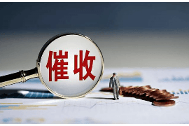 讨债无果泼油漆的说说:法律与道德的双重拷问 讨债无果泼油漆的说说:法律与道德的双重拷问