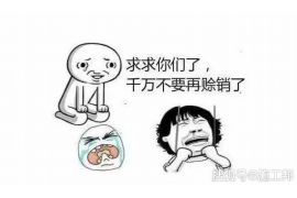 贷款催收誓师大会：强化金融风控，守护资金安全