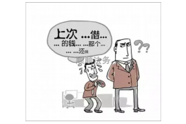 黄渤教你要账：轻松应对欠款难题