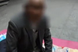 郊区讨账公司联系方式:专业解决您的欠款难题 郊区讨账公司联系方式:专业解决您的欠款难题