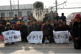 讨债技巧之要点总结 讨债技巧之要点总结