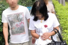 催收的电话有录音吗?揭秘催收电话录音的法律与隐私问题 催收的电话有录音吗?揭秘催收电话录音的法律与隐私问题