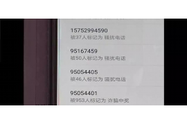 电话催收员的素质:塑造专业形象的关键要素 电话催收员的素质:塑造专业形象的关键要素