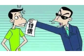老板讨债让我去别人家里闹：职场生存法则与法律边界