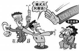 泉州讨债电话号码多少号?揭秘讨债行业的秘密 泉州讨债电话号码多少号?揭秘讨债行业的秘密