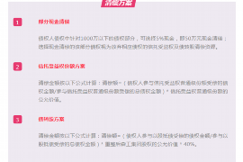 邓超要账的那档节目，你肯定听过吧？没错，就是《奔跑吧兄弟》！这档节目自从开播以来，就凭借其独特的搞笑风格和明星阵容，吸引了无数观众的目光。而邓超在节目中的表现，更是让人印象深刻。那么，邓超在节目中要账的那一幕，究竟叫什么呢？