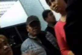 老公欠钱催收找我谈话：应对策略与法律知识
